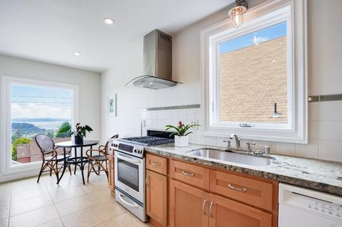 255 Amherst Ave, Kensington, CA 94708 photo 9
