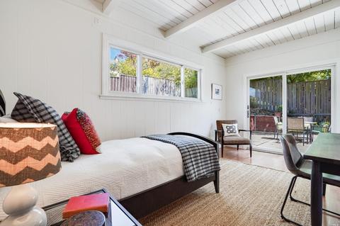 255 Amherst Ave, Kensington, CA 94708 photo 19
