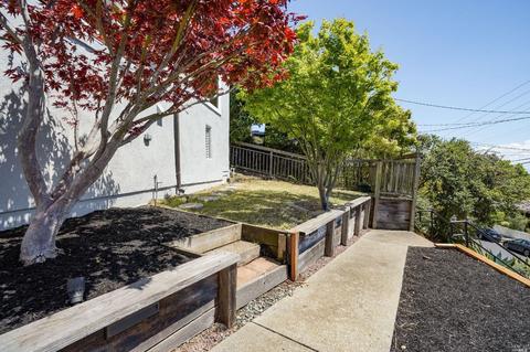 255 Amherst Ave, Kensington, CA 94708 photo 21