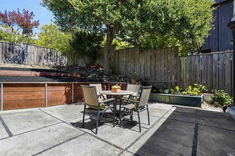 255 Amherst Ave, Kensington, CA 94708 photo 20