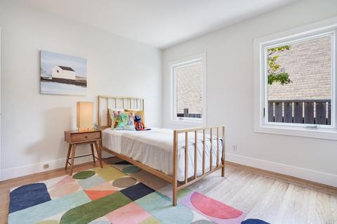 255 Amherst Ave, Kensington, CA 94708 photo 15
