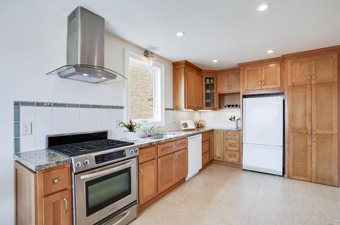 255 Amherst Ave, Kensington, CA 94708 photo 8