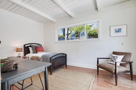 255 Amherst Ave, Kensington, CA 94708 photo 18