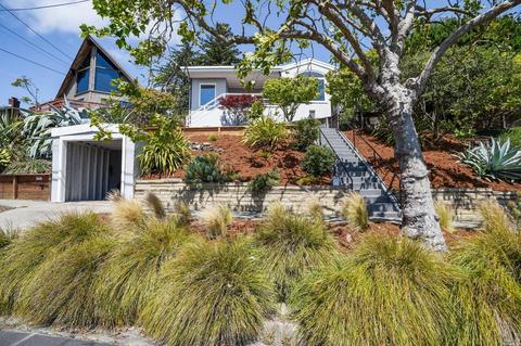 255 Amherst Ave, Kensington, CA 94708 photo 25