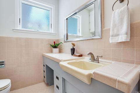 255 Amherst Ave, Kensington, CA 94708 photo 13