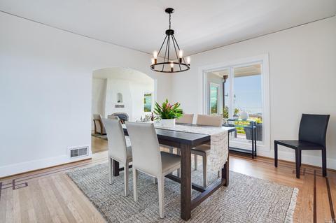 255 Amherst Ave, Kensington, CA 94708 photo 6