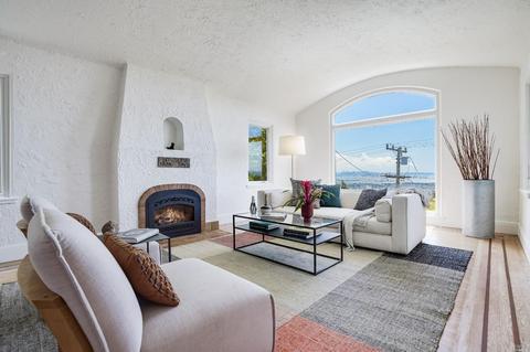 255 Amherst Ave, Kensington, CA 94708 photo 1
