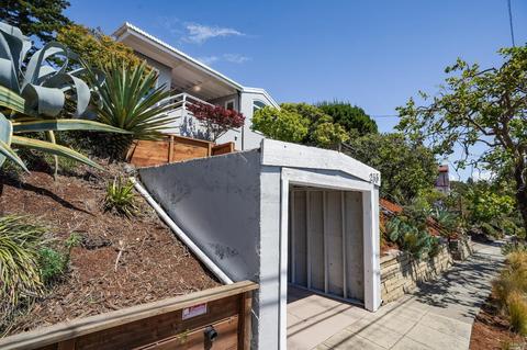 255 Amherst Ave, Kensington, CA 94708 photo 26