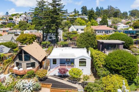 255 Amherst Ave, Kensington, CA 94708 photo 30