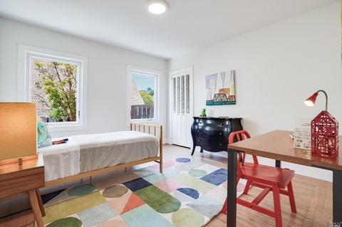 255 Amherst Ave, Kensington, CA 94708 photo 14