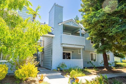 321 Lighthouse Dr, Vallejo, CA 94590 photo 1