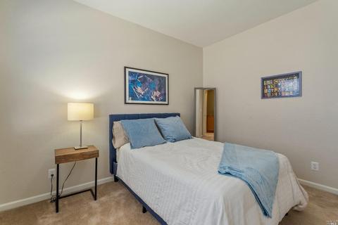 1011 Madrone Ave, Vallejo, CA 94592 photo 26