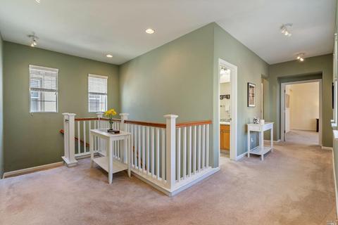 1011 Madrone Ave, Vallejo, CA 94592 photo 19