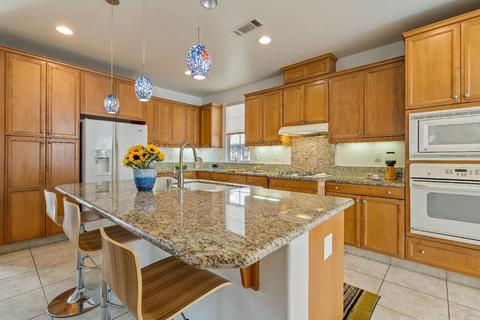1011 Madrone Ave, Vallejo, CA 94592 photo 11