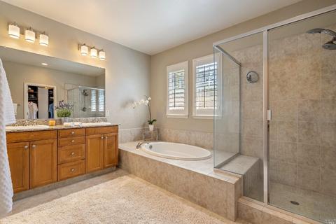 1011 Madrone Ave, Vallejo, CA 94592 photo 30