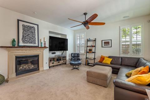 1011 Madrone Ave, Vallejo, CA 94592 photo 14