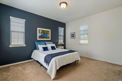 1011 Madrone Ave, Vallejo, CA 94592 photo 23