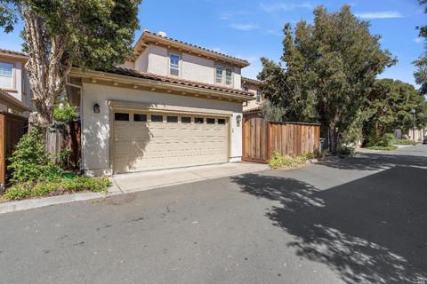 1011 Madrone Ave, Vallejo, CA 94592 photo 40