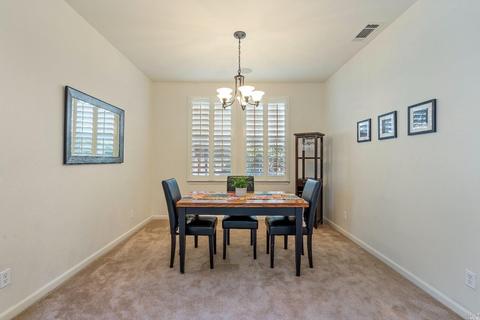 1011 Madrone Ave, Vallejo, CA 94592 photo 6