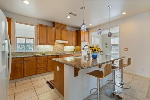 1011 Madrone Ave, Vallejo, CA 94592 photo 12