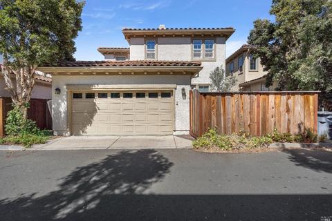 1011 Madrone Ave, Vallejo, CA 94592 photo 39