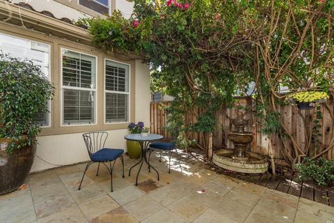 1011 Madrone Ave, Vallejo, CA 94592 photo 7