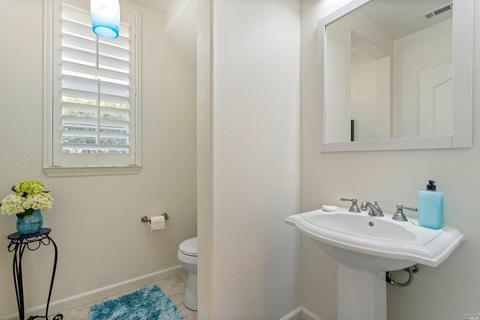 1011 Madrone Ave, Vallejo, CA 94592 photo 17