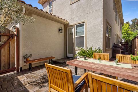 1011 Madrone Ave, Vallejo, CA 94592 photo 36
