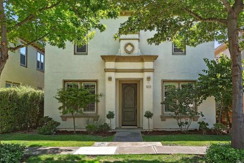 1011 Madrone Ave, Vallejo, CA 94592 photo 1