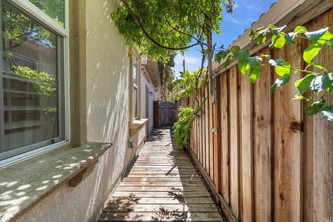 1011 Madrone Ave, Vallejo, CA 94592 photo 38