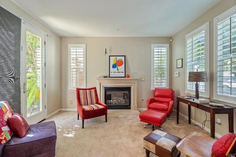 1011 Madrone Ave, Vallejo, CA 94592 photo 2