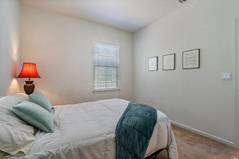 1011 Madrone Ave, Vallejo, CA 94592 photo 22