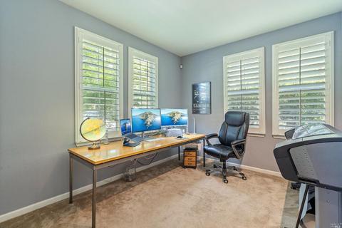 1011 Madrone Ave, Vallejo, CA 94592 photo 5