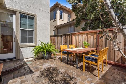 1011 Madrone Ave, Vallejo, CA 94592 photo 35