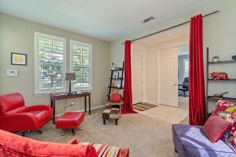 1011 Madrone Ave, Vallejo, CA 94592 photo 4