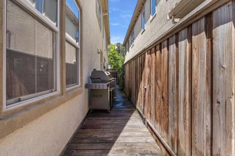 1011 Madrone Ave, Vallejo, CA 94592 photo 37