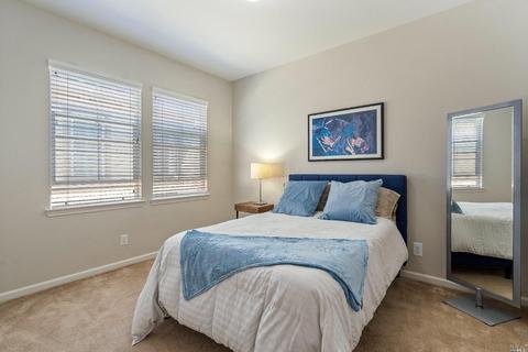 1011 Madrone Ave, Vallejo, CA 94592 photo 25