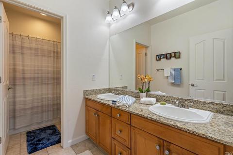 1011 Madrone Ave, Vallejo, CA 94592 photo 34