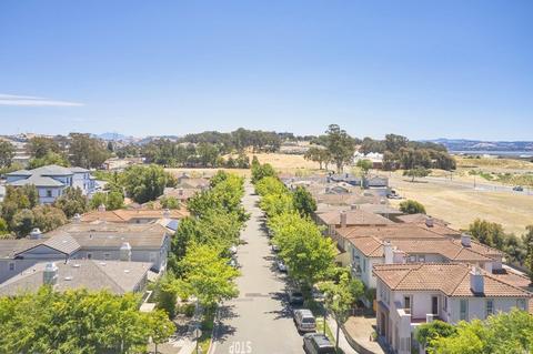 1011 Madrone Ave, Vallejo, CA 94592 photo 42