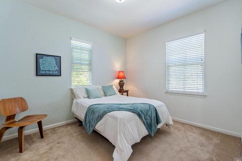 1011 Madrone Ave, Vallejo, CA 94592 photo 20