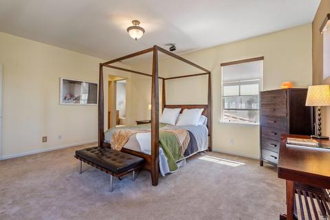 1011 Madrone Ave, Vallejo, CA 94592 photo 28