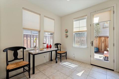 1011 Madrone Ave, Vallejo, CA 94592 photo 18