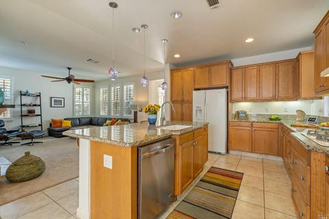 1011 Madrone Ave, Vallejo, CA 94592 photo 13