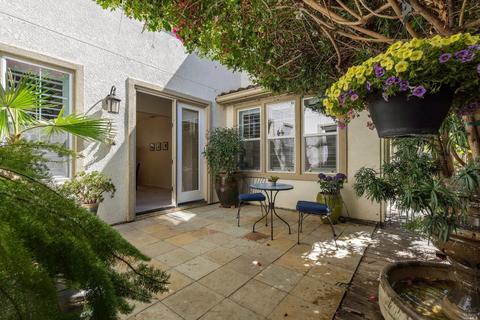 1011 Madrone Ave, Vallejo, CA 94592 photo 10