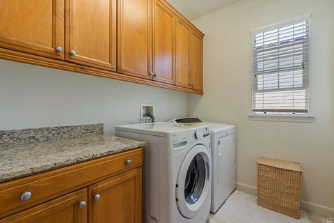 1011 Madrone Ave, Vallejo, CA 94592 photo 33