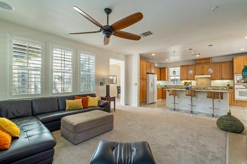 1011 Madrone Ave, Vallejo, CA 94592 photo 16