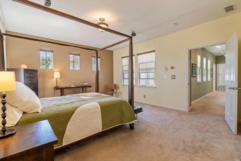 1011 Madrone Ave, Vallejo, CA 94592 photo 29