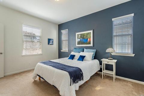 1011 Madrone Ave, Vallejo, CA 94592 photo 24