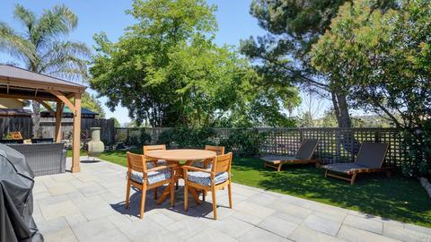 148 Spinnaker Way, Vallejo, CA 94590 photo 10