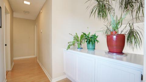 148 Spinnaker Way, Vallejo, CA 94590 photo 26
